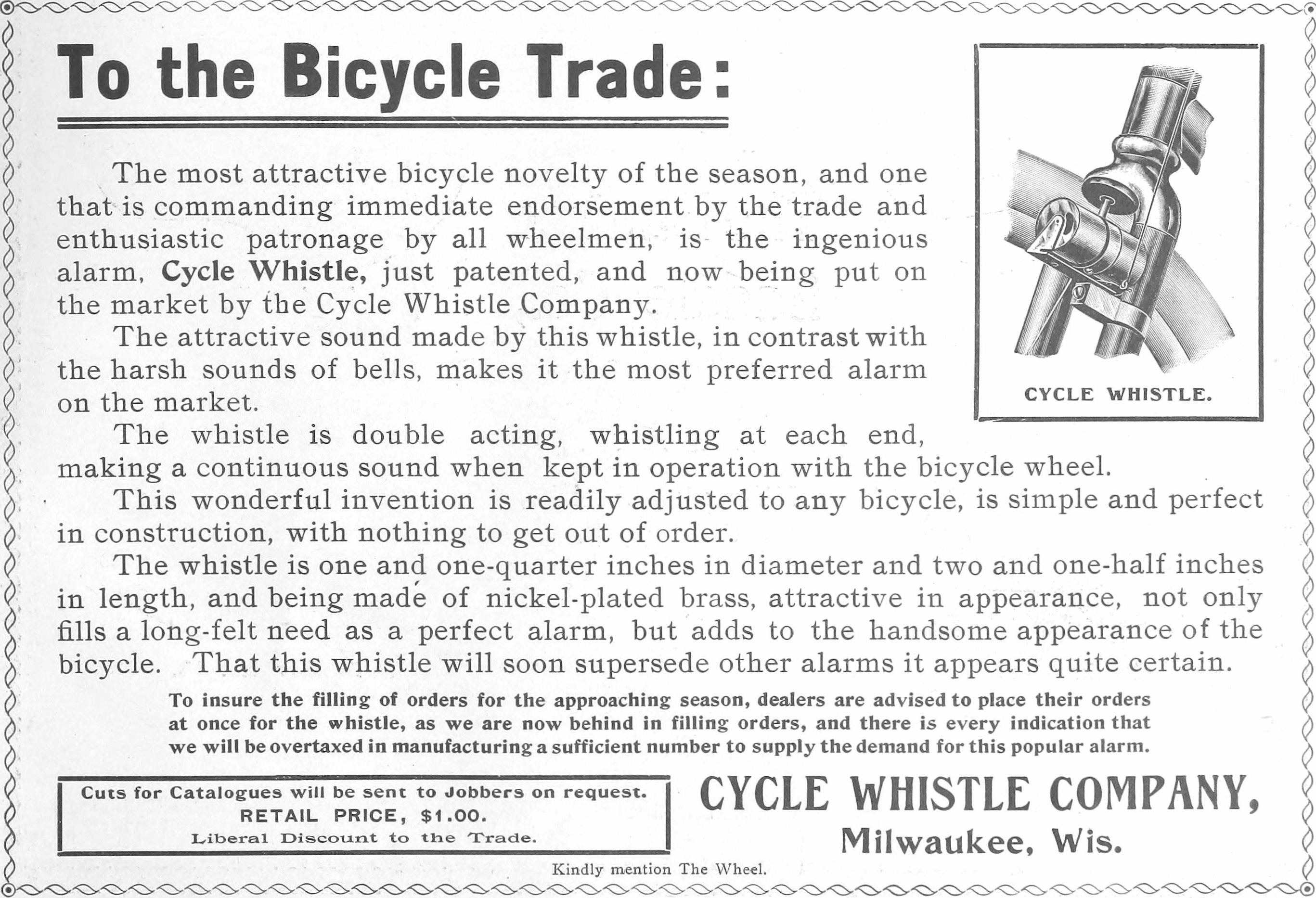 Cycle Whistle 1899 218.jpg